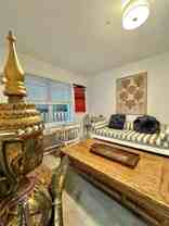 1611 Meridian Avenue #103 - Photo 1 of 1