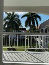 581 Blue Heron Dr #311B - Photo 1 of 1