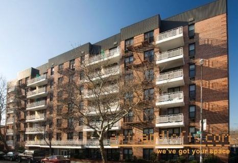 Bragg & Emmons Apartments Emmons Ave, New York, NY 11235 Zumper