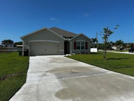 2098 Sw Altman Ave - Photo 1 of 1