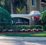 260 Village Blvd #5203 - Photo 1 of 1