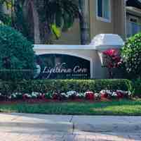 featured image of 260 Village Boulevard #5203