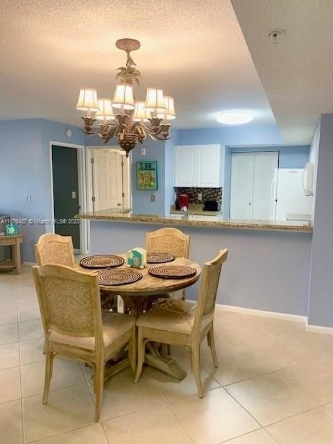 260 Village Blvd #5203 - Photo 5 of 32