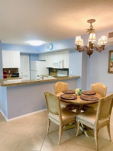 260 Village Blvd #5203 - Photo 6 of 32