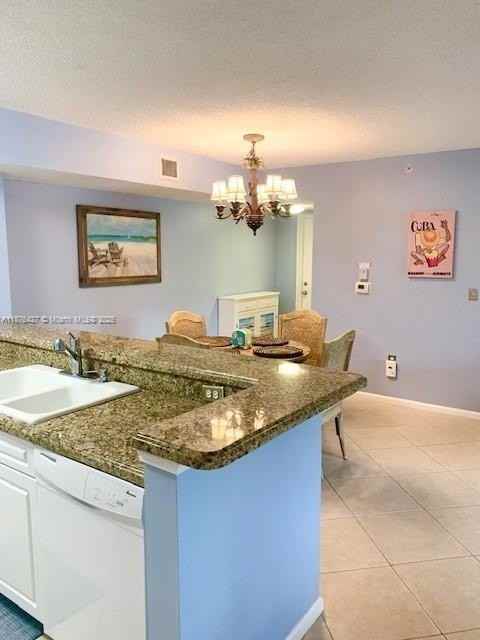 260 Village Blvd #5203 - Photo 7 of 32