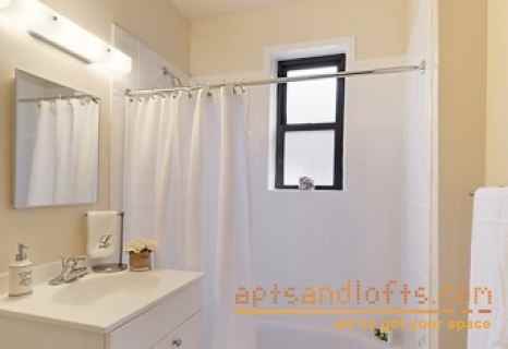 Bragg & Emmons Apartments Emmons Ave, New York, NY 11235 Zumper