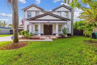 20235 Sw 129th Ave #20235 - Photo 1 of 1