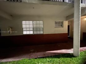 20490 Nw 7th Ave #5 - Photo 1 of 1
