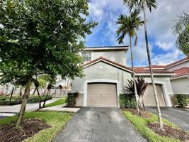 featured image of 3877 San Simeon Cir #3877