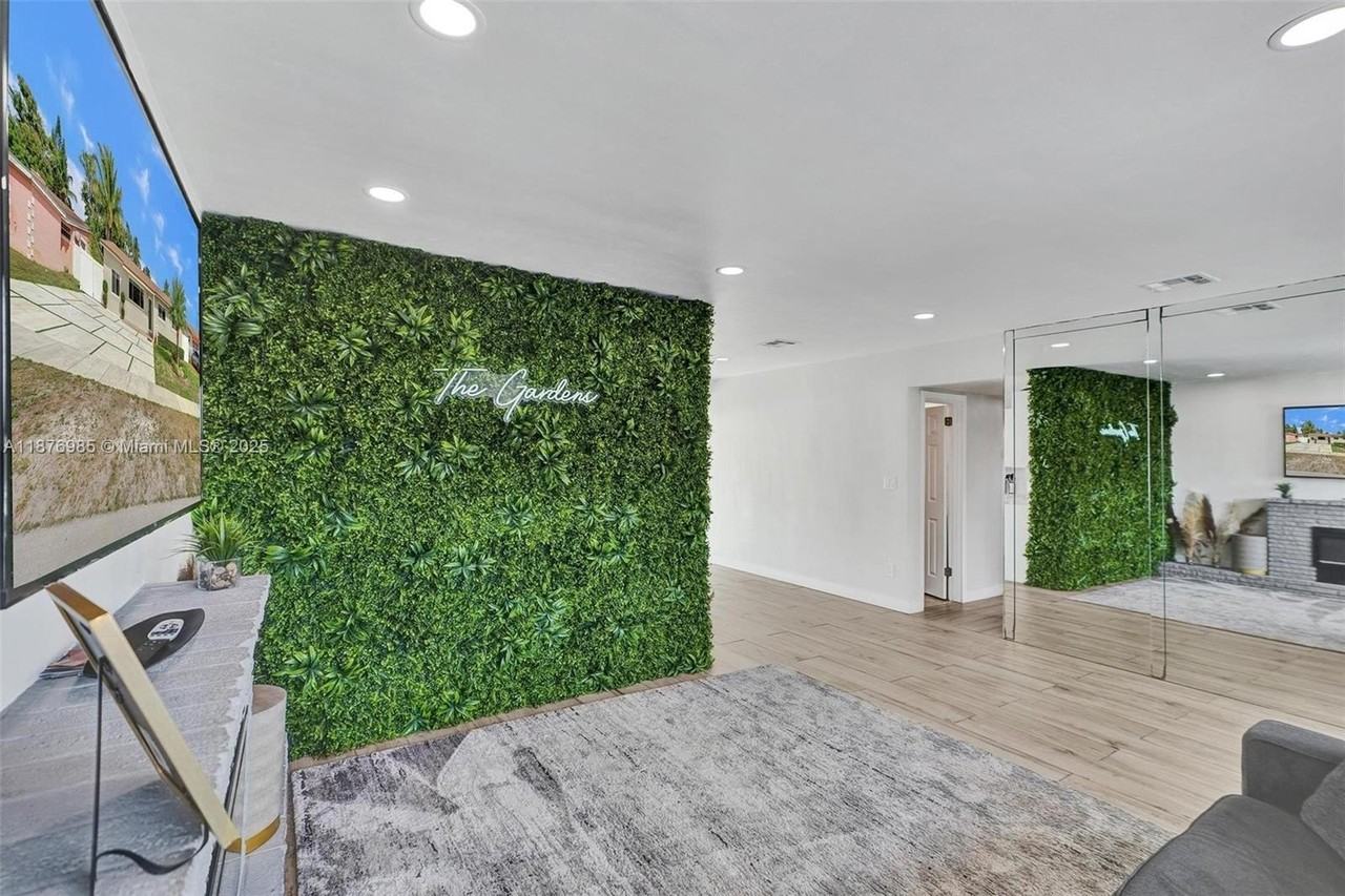 19625 North Miami Avenue #1 - Photo 5 of 47