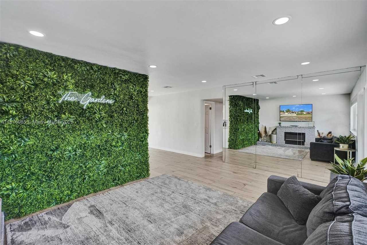 19625 North Miami Avenue #1 - Photo 6 of 47