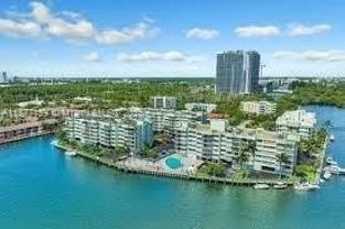 16565 Ne 26th Ave #3F - Photo 1 of 1