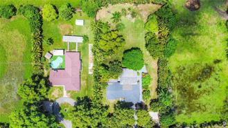 5785 Sw 160th Ave - Photo 1 of 1