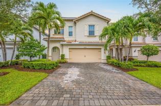 932 Banyan Dr - Photo 1 of 1