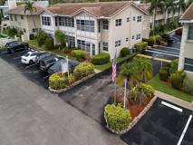 2121 Ne 42nd Ct #202C - Photo 1 of 1