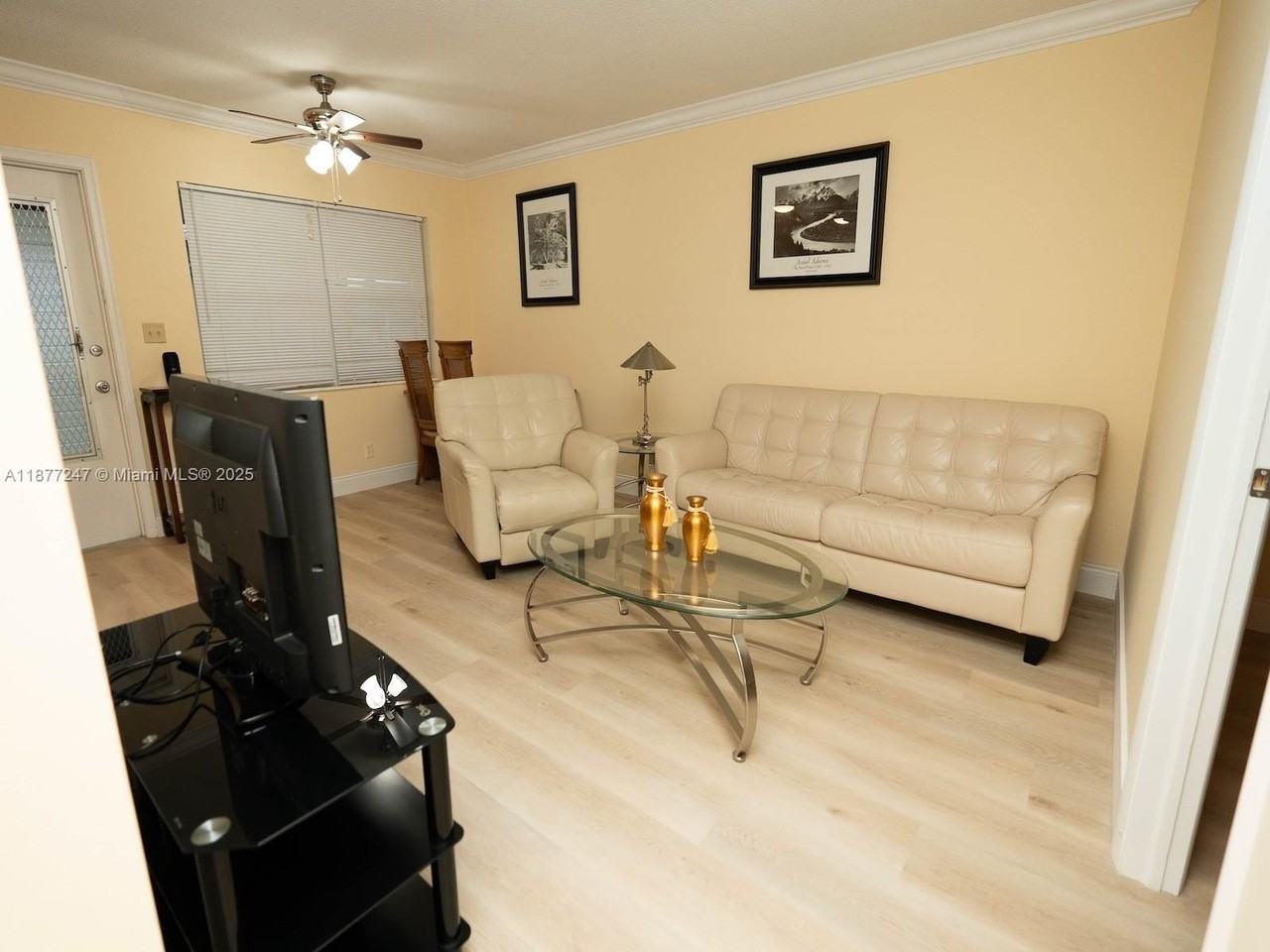 2121 Northeast 42nd Court #202C - Photo 3 of 21