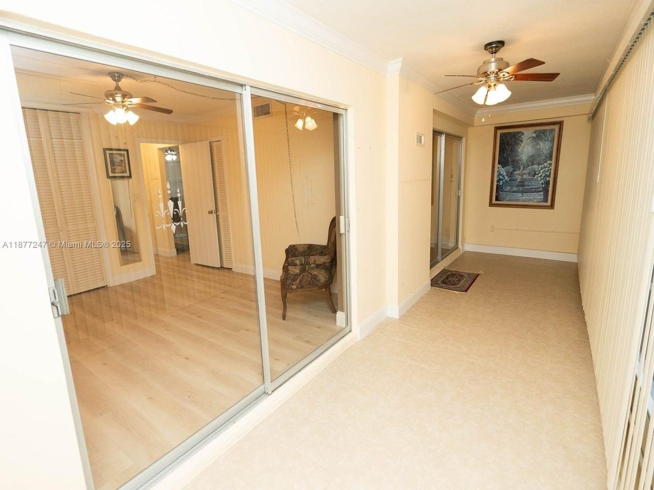 2121 Northeast 42nd Court #202C - Photo 4 of 21