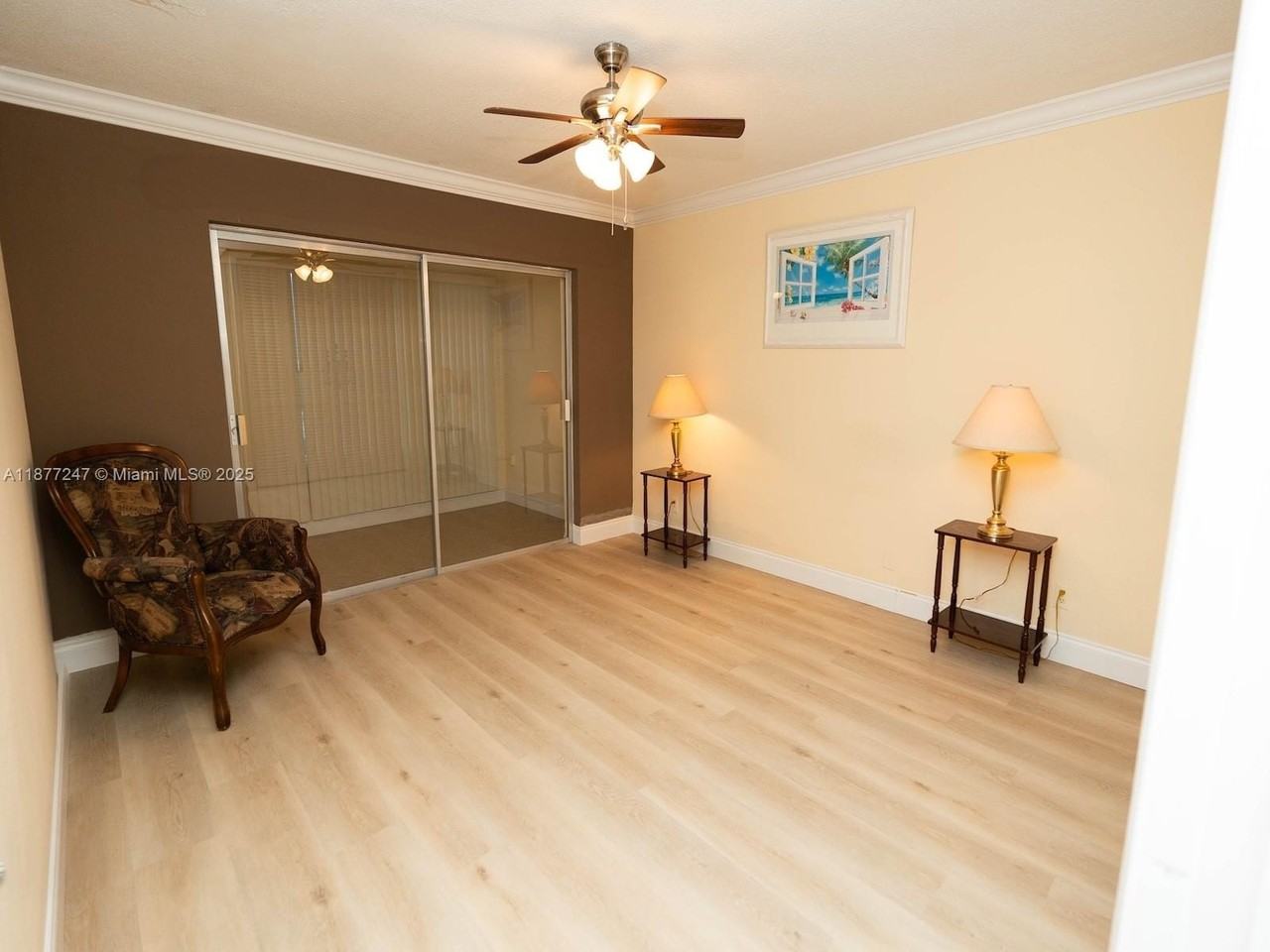 2121 Northeast 42nd Court #202C - Photo 6 of 21