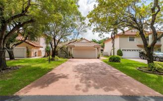 10387 Nw 43rd Ter #10387 - Photo 1 of 1