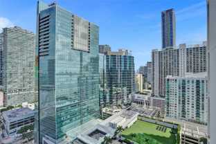 170 Se 14th St #2907 - Photo 1 of 1