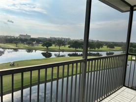 3100 W Rolling Hills Cir #702 - Photo 1 of 1