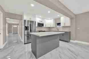 951 W 30th St #1 - Photo 1 of 1