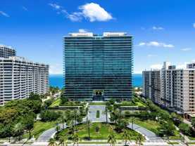 10201 Collins Ave #707 - Photo 1 of 1