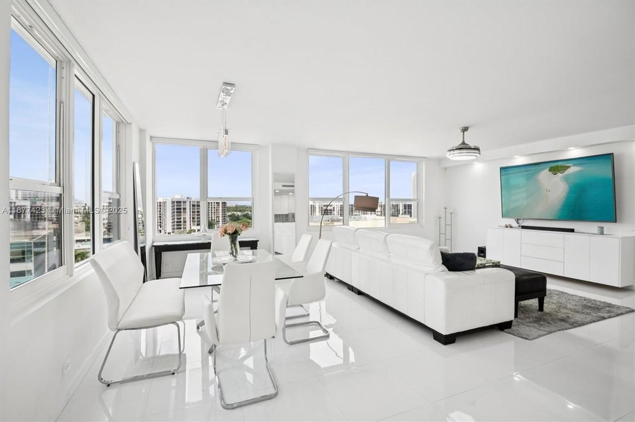 3505 South Ocean Drive #901 - Photo 3 of 21