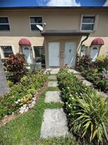 15250 Sw 80th St #2 - Photo 1 of 1
