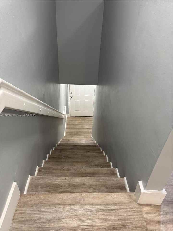 15250 Sw 80th St #2 - Photo 5 of 13