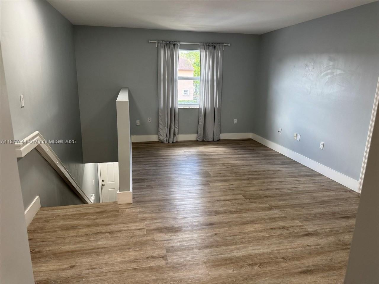 15250 Sw 80th St #2 - Photo 6 of 13