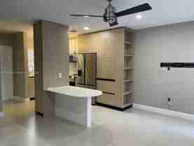 798 Crandon Blvd #29C - Photo 1 of 1