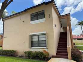 18240 Mediterranean Blvd #1105 - Photo 1 of 1
