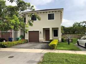 12752 Sw 131st Ter #12752 - Photo 1 of 1
