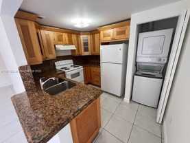 10303 Nw 9th Street Cir - Photo 1 of 1