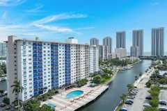 400 Kings Point Dr #1425 - Photo 1 of 1