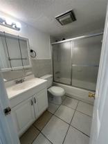 8003 W 6th Ave #J - Photo 1 of 1