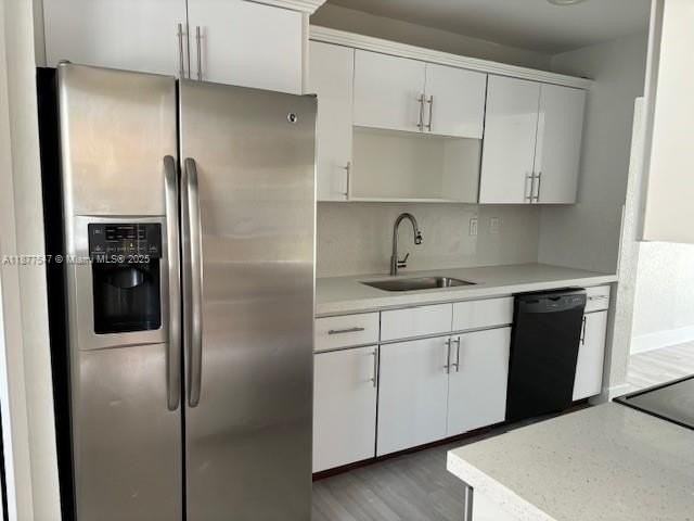 204 Palm Circle East - Photo 5 of 15