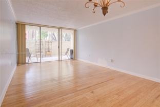 10835 Sw 112th Ave #102 - Photo 1 of 1