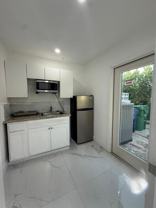 2410 Sw 143rd Ct #RIGHT - Photo 1 of 1
