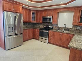 17215 Sw 115th Ave #0 - Photo 1 of 1