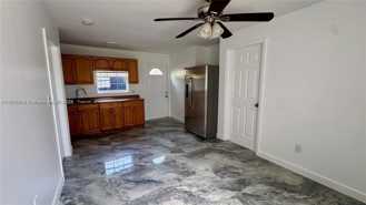 2731 Nw 100th St #D - Photo 1 of 1