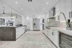 featured image of 1161 Sunset Rd #1161