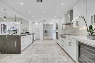 1161 Sunset Rd - Photo 1 of 1