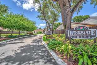 6611 Sw 127th Ct - Photo 1 of 1