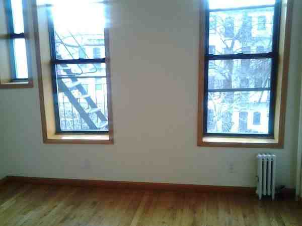 Park Slope, Brooklyn Apartments 5th Ave, New York, NY 11217 Zumper