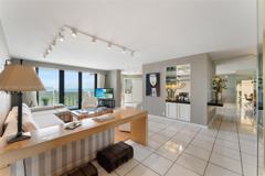 1121 Crandon Blvd #E1206 - Photo 1 of 1