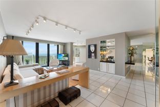 1121 Crandon Blvd #E1206 - Photo 1 of 1