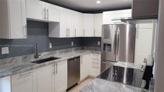 633 Ne 16th Ave #1 - Photo 1 of 1