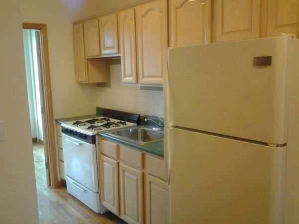 Park Slope, Brooklyn Apartments 5th Ave, New York, NY 11217 Zumper